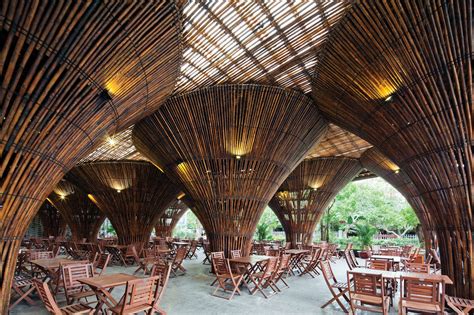 Bamboo cafe - Bamboo Cafe & Restaurant, Pepiliyana, Sri Lanka. 9,733 likes · 2 talking about this · 1,962 were here. Bamboo cafe & restaurant, a new dining concept we have brought to Pepiliyana